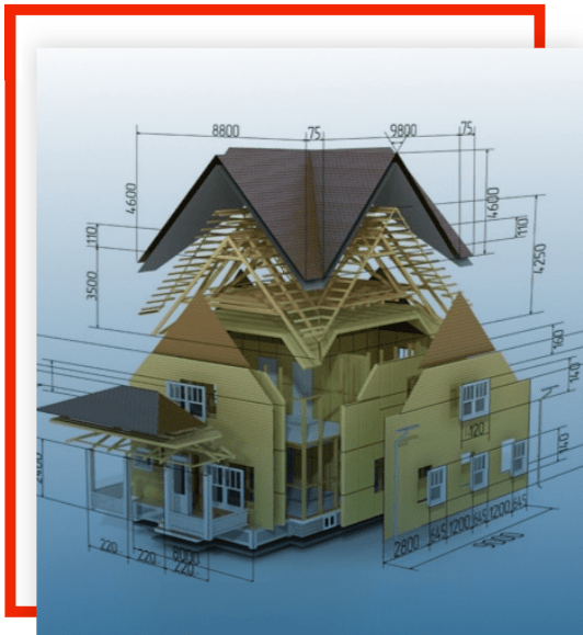 Guard of Honor Roofing Images