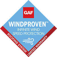 Guard of Honor Roofing Images