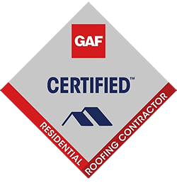 Guard of Honor Roofing Images